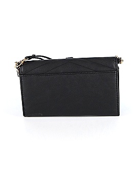 Unbranded Crossbody Bag (view 2)