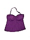 Swimsuits for all Size 22 Plus