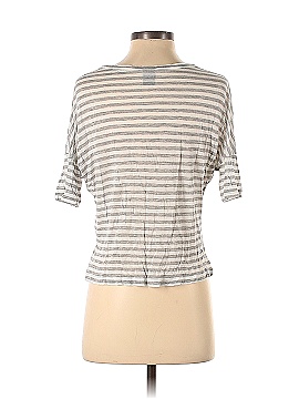 Trouve Short Sleeve T-Shirt (view 2)