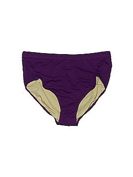 Swimsuits for all Size 18 Plus