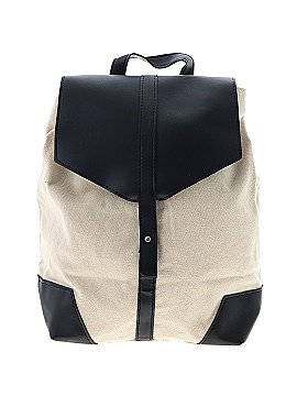 Deux Lux Backpack