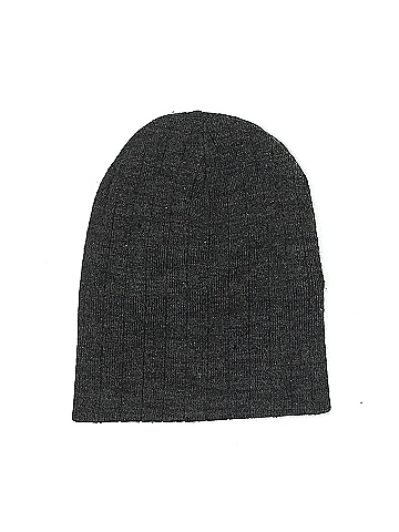 Hot Shot Beanie (view 1)