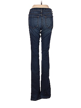 J Brand Jeans (view 2)
