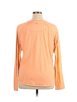 Tek Gear Size XL (view 2)