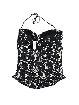 Old Navy Swimsuit Top (view 2)