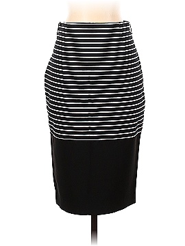 C. Luce Casual Skirt (view 1)