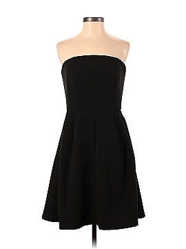 The Limited Outlet Cocktail Dress (view 1)
