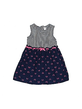Just One You Made by Carter's Size 3T