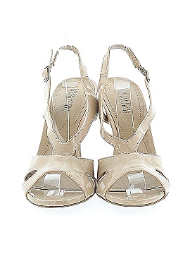 Kenneth Cole REACTION Size 7 1/2 (view 2)