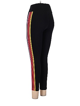 Express Track Pant (view 2)
