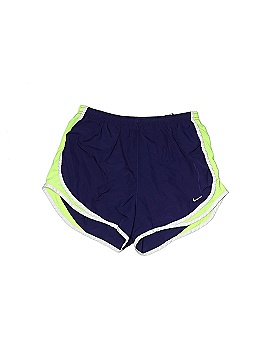 Nike Size Med (view 1)