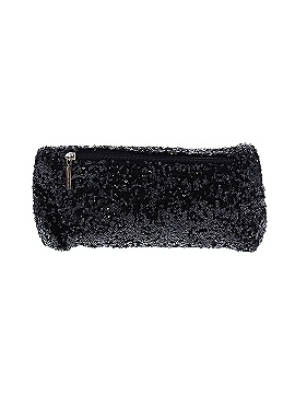 Victoria's Secret Clutch (view 2)