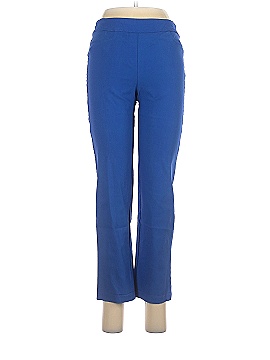Anthony Richards Petite Pants On Sale Up To 90% Off Retail | thredUP