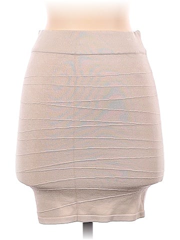 Arden B. Casual Skirt (view 1)
