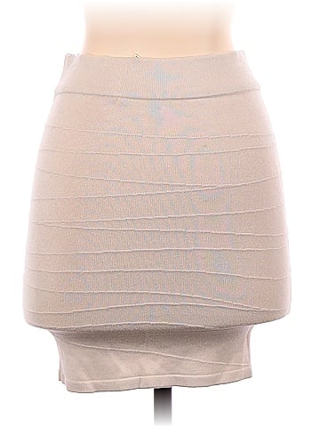 Arden B. Casual Skirt (view 2)