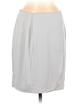 Banana Republic Factory Store Casual Skirt (view 1)