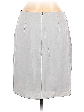 Banana Republic Factory Store Casual Skirt (view 2)