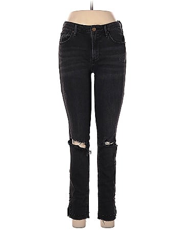Aqua Jeans (view 1)