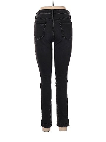 Aqua Jeans (view 2)