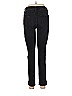 Aqua Black Jeans Size 27 waist - photo 2