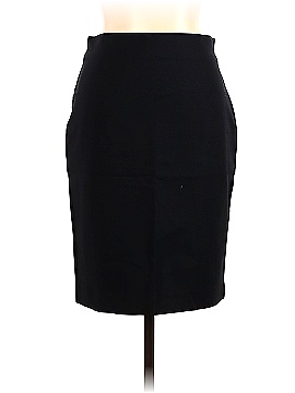 Forever 21 Contemporary Casual Skirt (view 1)