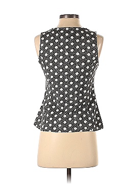 Maeve by Anthropologie Size XS (view 2)