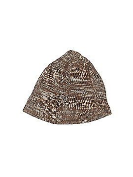 d&y beanie