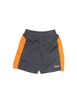 FILA Athletic Shorts (view 1)
