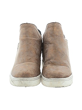 Assorted Brands Size 6 (view 2)