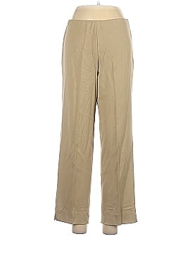 Eleven Casual Pants (view 1)