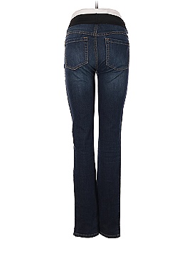 INC International Concepts Jeans (view 2)