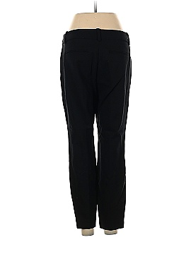 J.Crew Wool Pants (view 2)