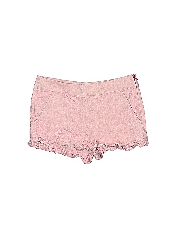 Ann Taylor LOFT Shorts (view 1)