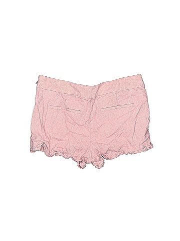 Ann Taylor LOFT Shorts (view 2)