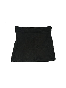 Suzette Skirt (view 2)