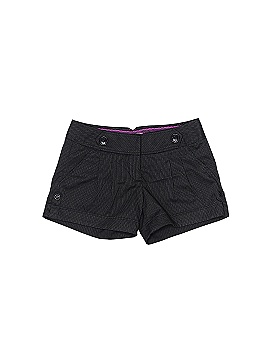 Charlotte Russe Dressy Shorts (view 1)