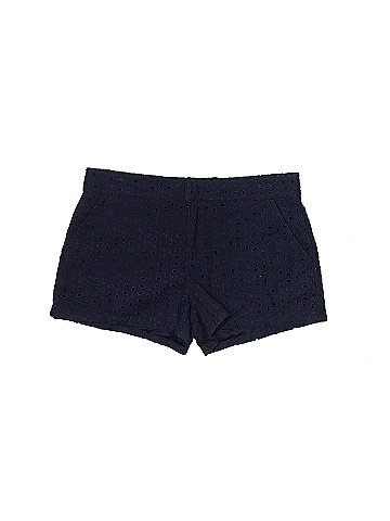 Emmelee Shorts (view 1)