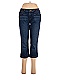 DKNY Jeans Size 8