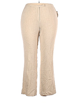 sag harbor ladies pants