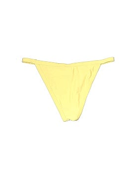Forever 21 Swimsuit Bottoms (view 2)