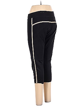 Xersion Active Pants (view 2)