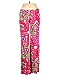 Lilly Pulitzer Size Med