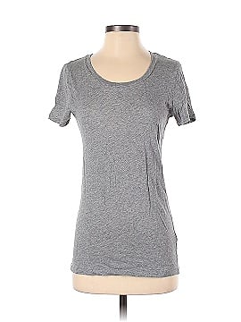 J.Crew Factory Store Short Sleeve T-Shirt (view 1)