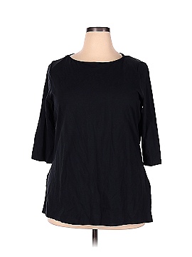 Jessica London Size 18 Plus