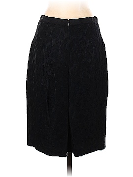 Ann Taylor Casual Skirt (view 2)