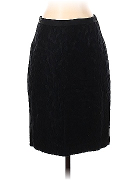 Ann Taylor Casual Skirt (view 1)