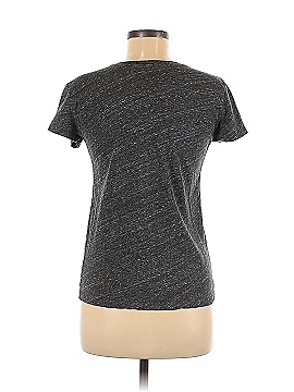 Brandy Melville Short Sleeve T-Shirt (view 2)