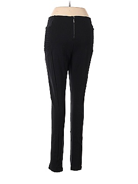 Simply Vera Vera Wang Casual Pants (view 2)