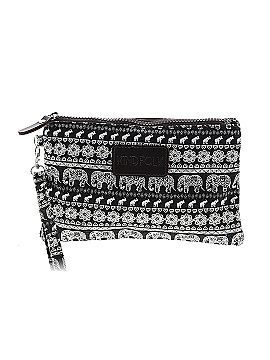 Assorted Brands Wristlet
