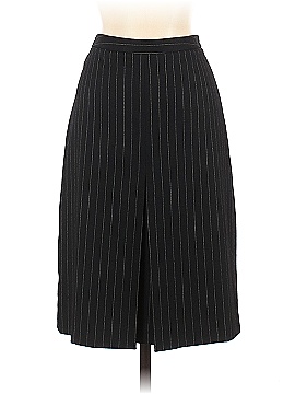 Ann Taylor LOFT Size 4